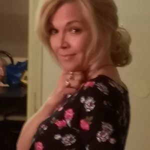 Meet your Posher, Angel